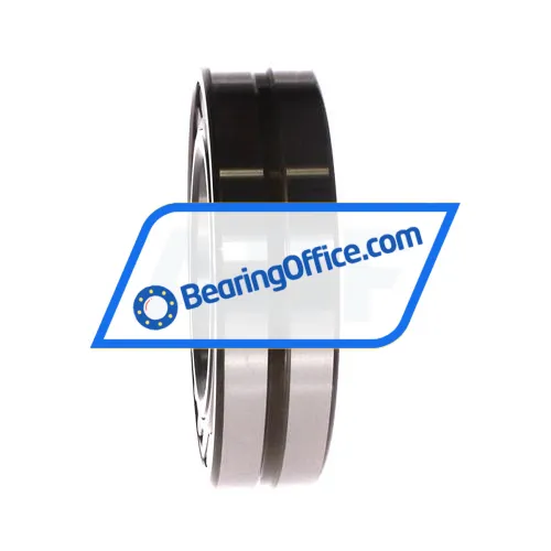 FAG 22218ESK bearing image 2