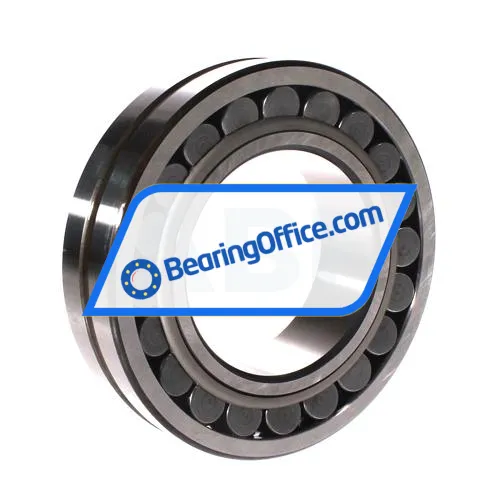 FAG 22218ESK bearing image 3