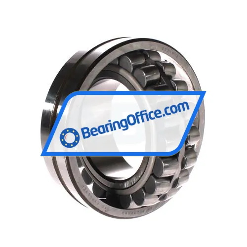 FAG 22218ESK bearing image 4