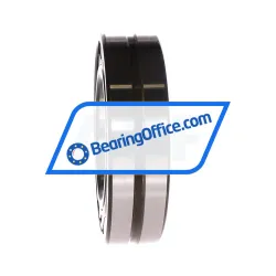 FAG 22218ESK rulman resim 2