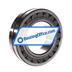 FAG 22218ESK rulman resim 3