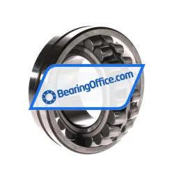 FAG 22218ESK rulman resim 4