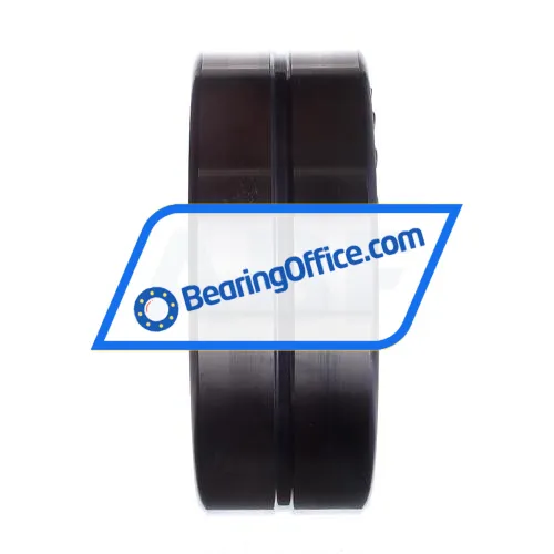 FAG 24022-S-MB bearing image 4