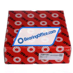 FAG 24022-S-MB rulman resim 5