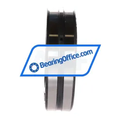 FAG 22213-E1-K-C4 rulman resim 2