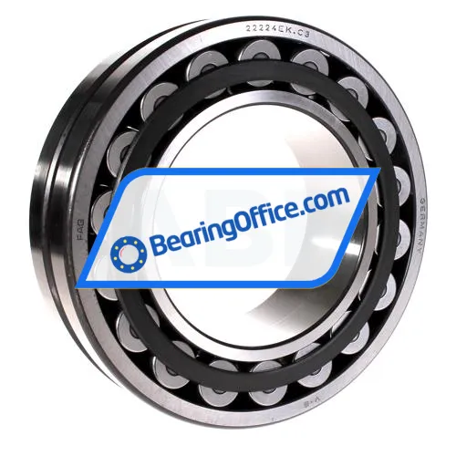 FAG 22224EK-C3