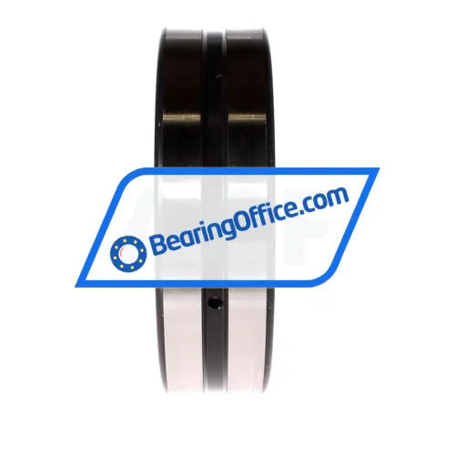 FAG 22224EK-C3 bearing image 2