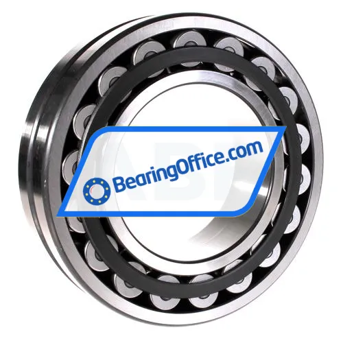 FAG 22224EK-C3 bearing image 3