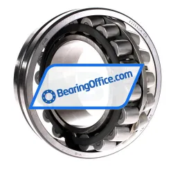 FAG 22224EK-C3 rulman resim 4