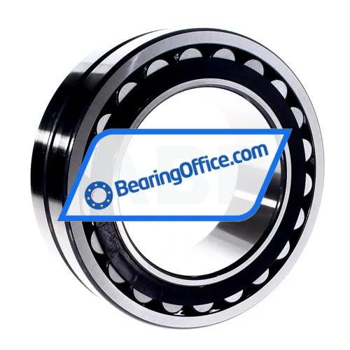FAG 23126-E1-TVPB bearing image 3
