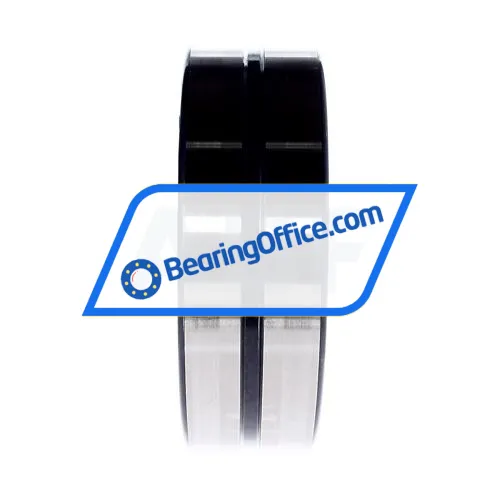 FAG 23126-E1-TVPB bearing image 4