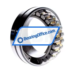 FAG 23024-E1A-K-M rulman resim 2