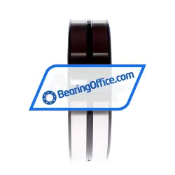 FAG 23024-E1A-K-M rulman resim 4