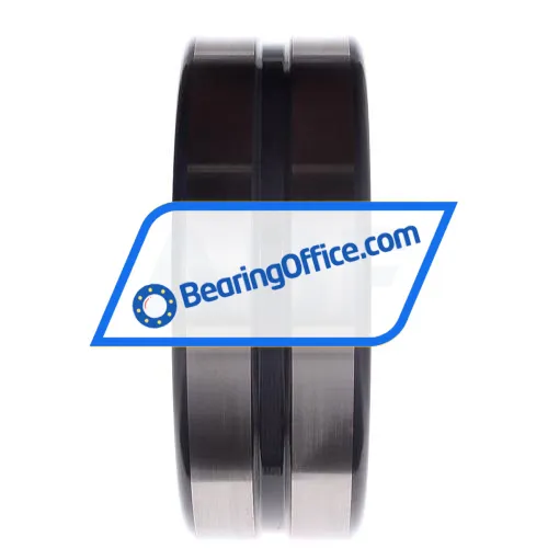 FAG 22318-E1-T41A bearing image 4