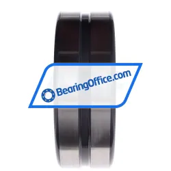 FAG 22318-E1-T41A rulman resim 4