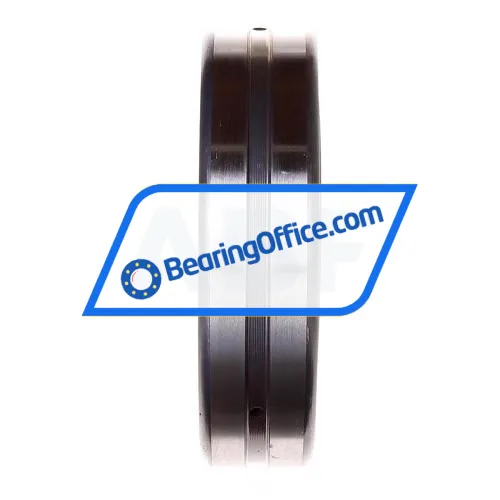 FAG 21309-E1-K bearing image 4