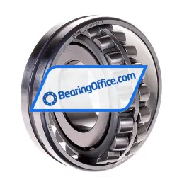 FAG 21309-E1-K rulman resim 2