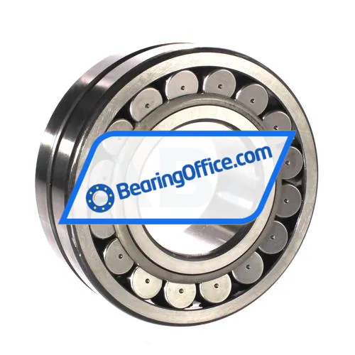 FAG 22314ESK bearing image 2