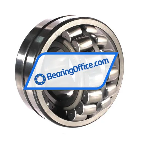 FAG 22314ESK bearing image 3