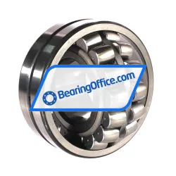 FAG 22314ESK rulman resim 3