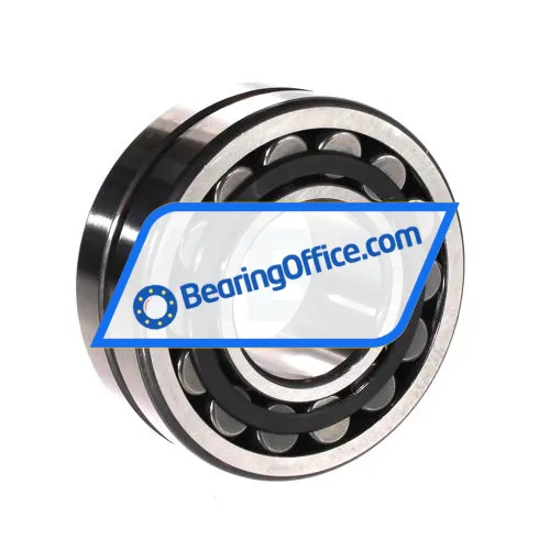 FAG 22310-E1 bearing image 2