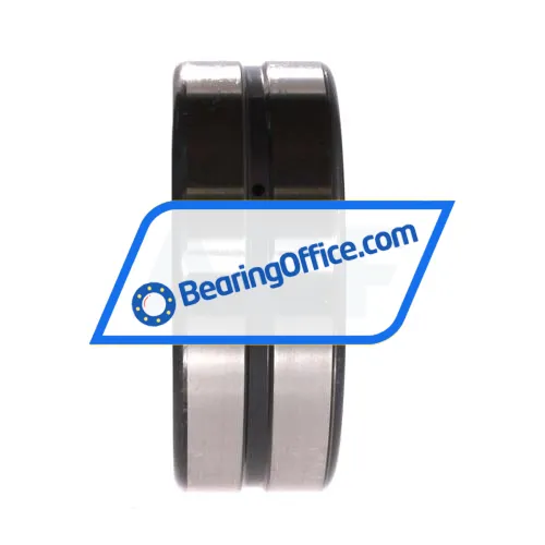 FAG 22310-E1 bearing image 3