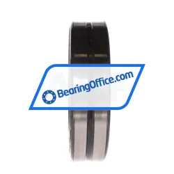 FAG 22217-E1-C3 rulman resim 2