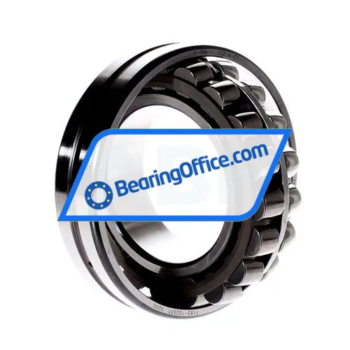 FAG 22216-E1 bearing image 2