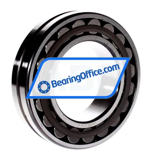 FAG 22216-E1 bearing image 3