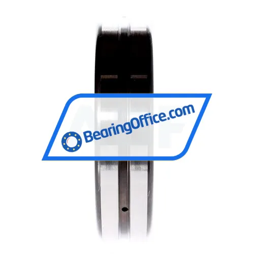 FAG 22216-E1 bearing image 4