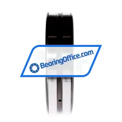 FAG 22216-E1 rulman resim 4