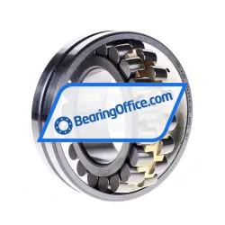 FAG 22214-E1A-M rulman resim 2