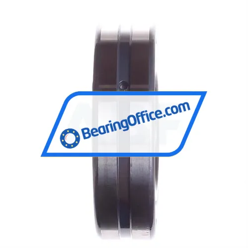 FAG 22209E1-C3 bearing image 4