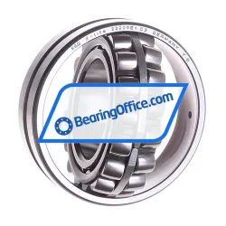 FAG 22209E1-C3 rulman resim 3