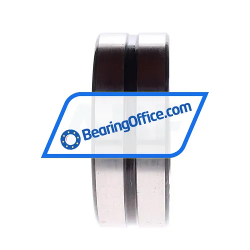 FAG 22308E1-T41A bearing image 3