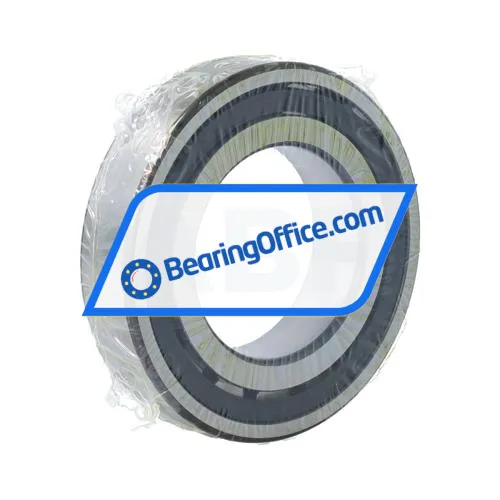 FAG SRV-20210TN9 bearing image 2