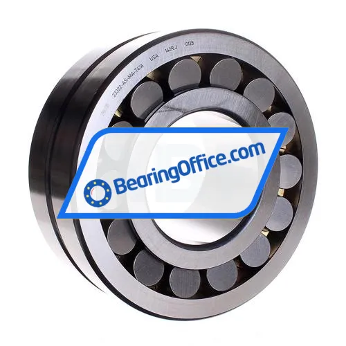 FAG 23322-AS-MA-T41A