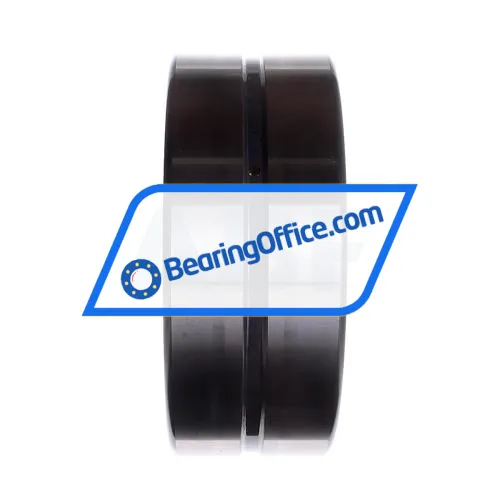 FAG 23322-AS-MA-T41A bearing image 4
