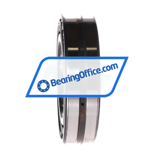 FAG 22215-E1-XL-K-C4 bearing image 2