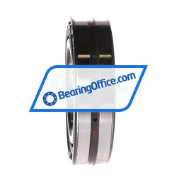 FAG 22215-E1-XL-K-C4 rulman resim 2