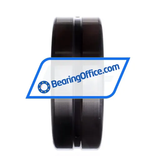 FAG 22318-E1-T41D bearing image 4