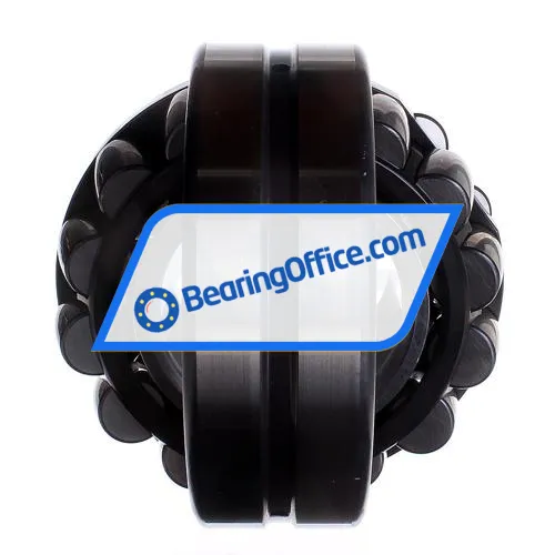 FAG 22318-E1-T41D bearing image 5