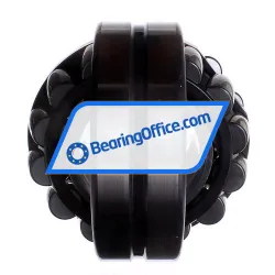 FAG 22318-E1-T41D rulman resim 5