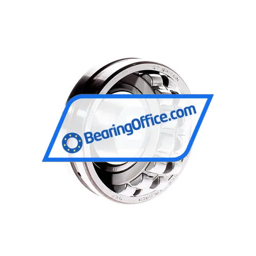 FAG 22208ESK bearing image 2