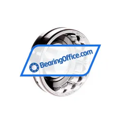 FAG 22208ESK rulman resim 2