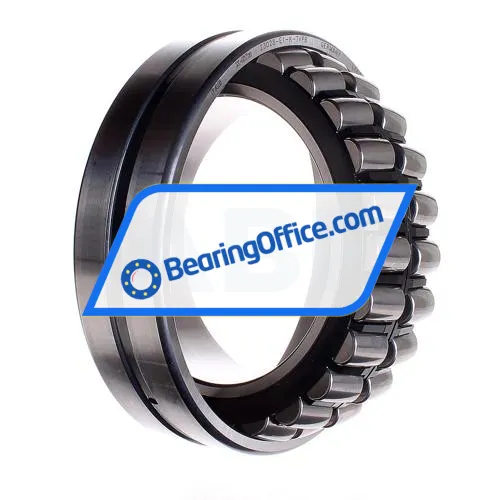 FAG 23028-E1-K-TVPB bearing image 3