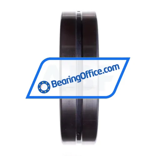 FAG 23028-E1-K-TVPB bearing image 4