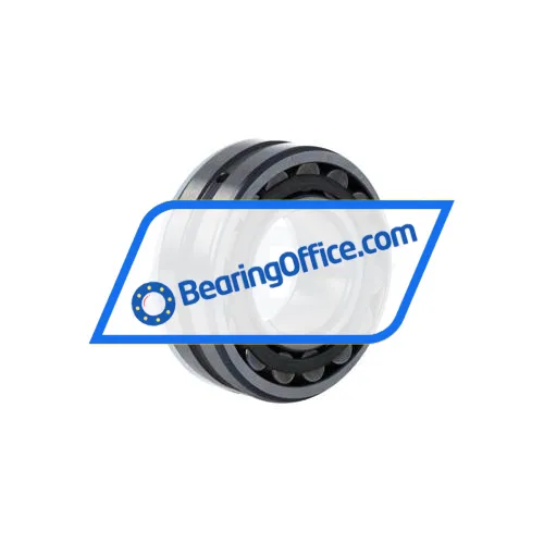 FAG 22206-E1 bearing image 2