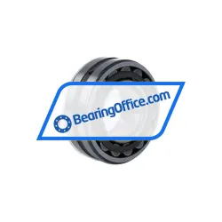 FAG 22206-E1 rulman resim 2