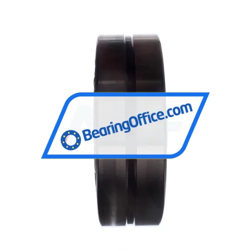 FAG 23126E1TVPB bearing image 4